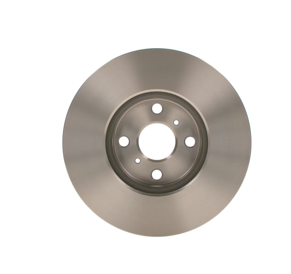 Brzdový kotouč BOSCH 0986479431