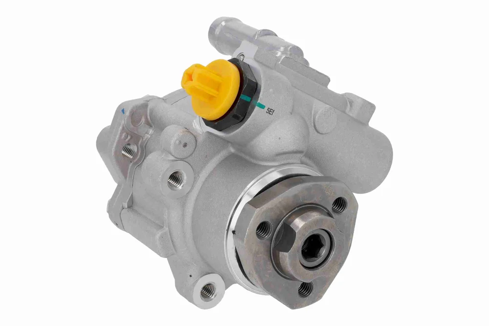 Hydraulické čerpadlo, řízení VAICO V10-0579