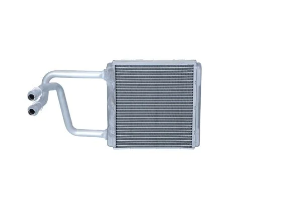 Vymenik tepla, Vnitrni vytapeni NRF 54296