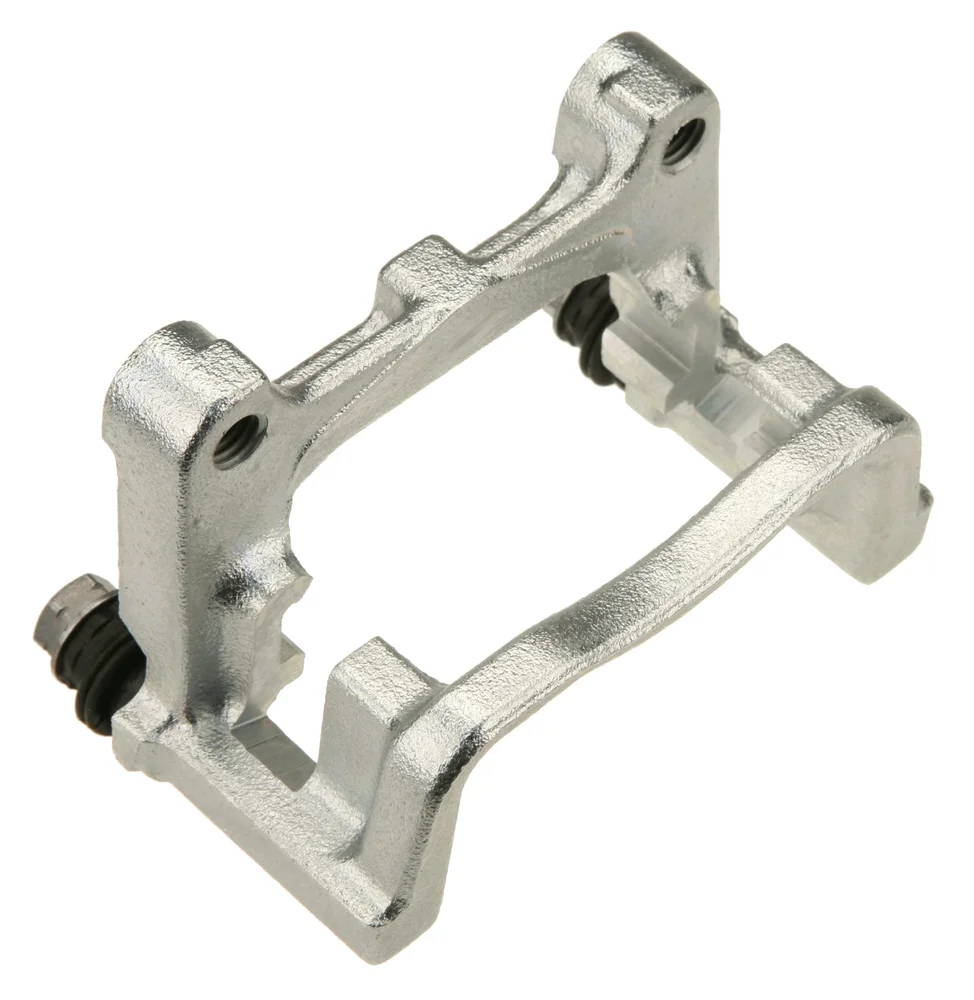 Drzak, brzdovy trmen TRW BDA675 Drzak, brzdovy trmen TRW BDA675