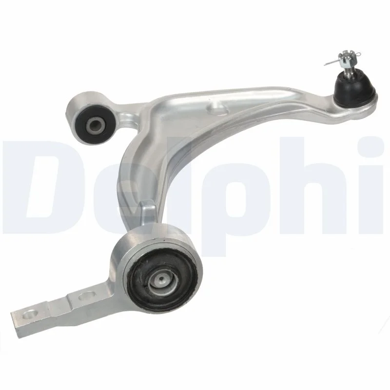 Řídicí páka, zavěšení kol DELPHI TC2929