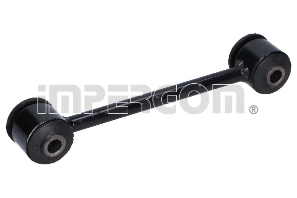 Tyc/vzpera, stabilisator ORIGINAL IMPERIUM 38013 Tyc/vzpera, stabilisator ORIGINAL IMPERIUM 38013