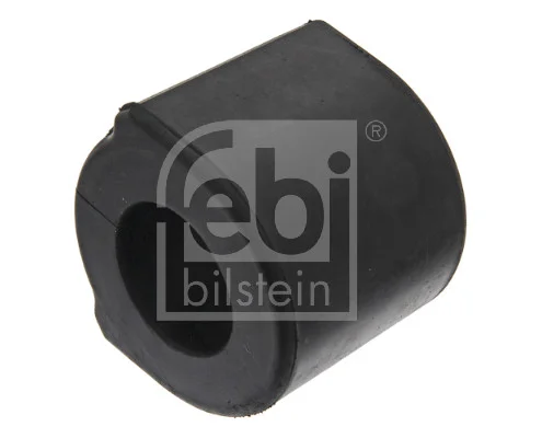 Drzak, Pricny stabilizator FEBI BILSTEIN 14712