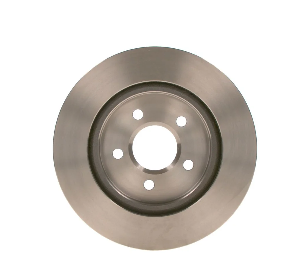 BO 0986478777 Brzdový kotouč BOSCH