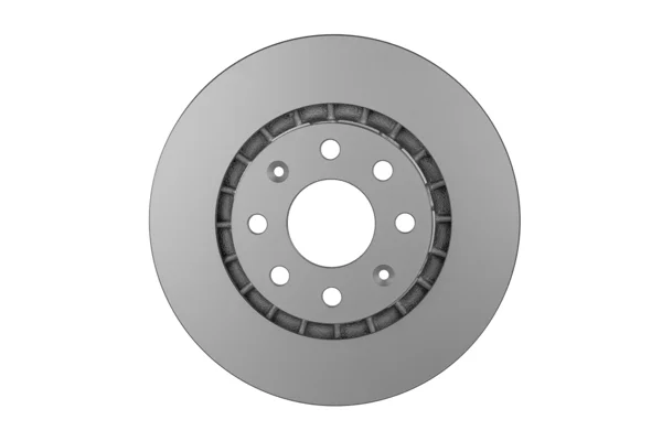 Brzdový kotouč HELLA 8DD355134-251