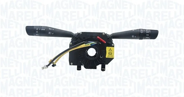Spínač řízení MAGNETI MARELLI 000052068010