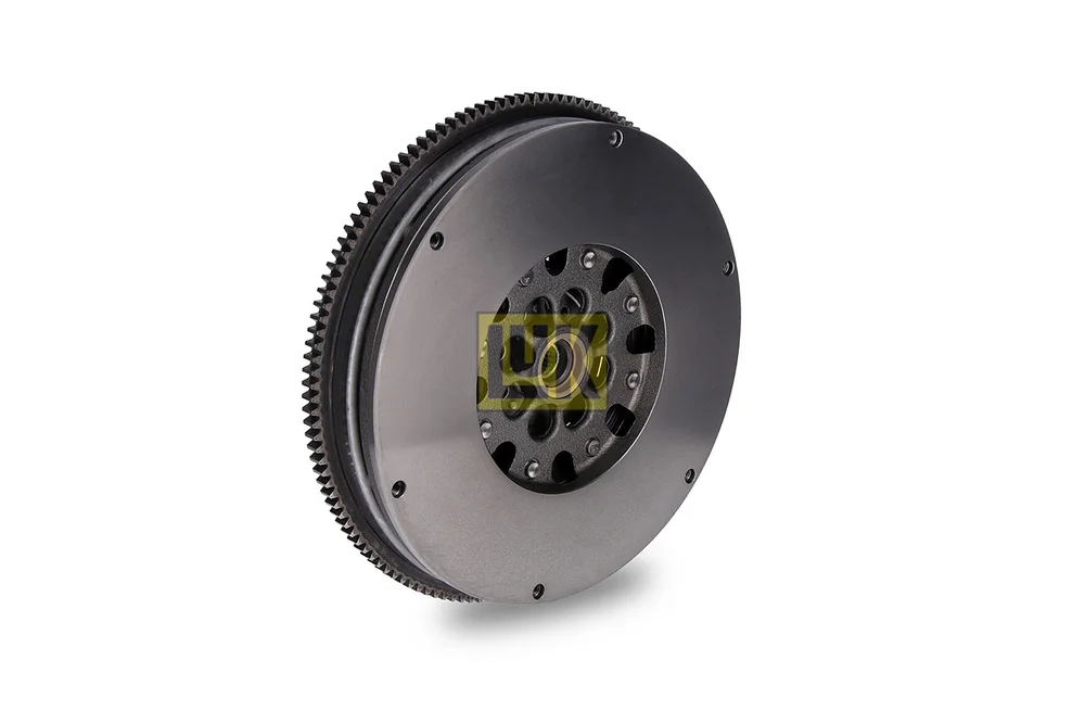 Setrvačník Schaeffler LuK 415015210 Setrvačník Schaeffler LuK 415015210