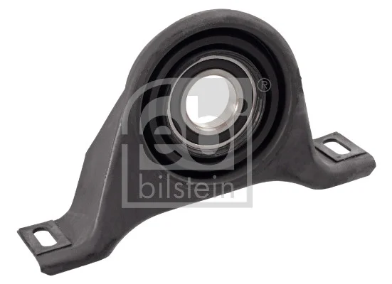 Ulozeni, kloubovy hridel FEBI BILSTEIN 34038 Ulozeni, kloubovy hridel FEBI BILSTEIN 34038