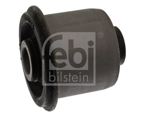 Ulozeni, ridici mechanismus FEBI BILSTEIN 41460