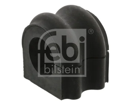 Drzak, Pricny stabilizator FEBI BILSTEIN 41517