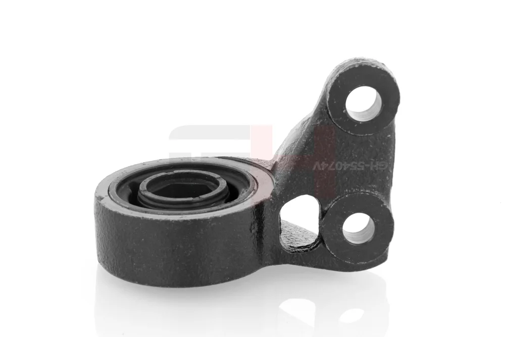 Uložení, řídicí mechanismus GH GH-554074H
