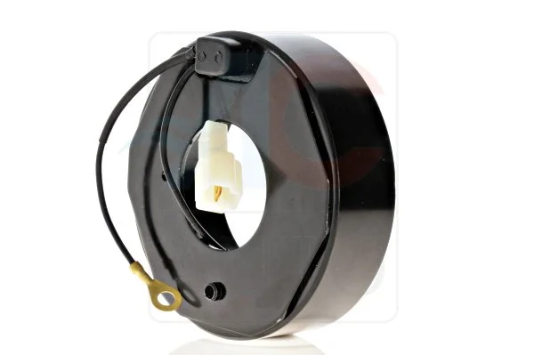 Cívka, kompresor s magnetickou spojkou ACAUTO AC-04DN01.D Cívka, kompresor s magnetickou spojkou ACAUTO AC-04DN01.D