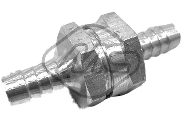 Palivové čerpadlo METALCAUCHO 02014