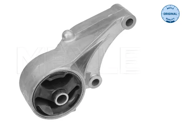 Zaveseni motoru MEYLE 6140300014