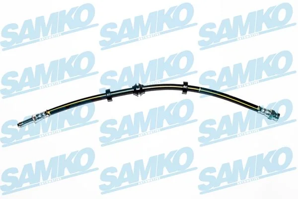 Brzdová hadice SAMKO 6T46698