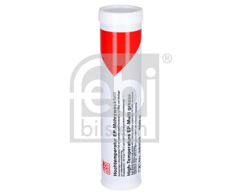 Mazivo do valivych lozisek FEBI BILSTEIN 28193 Mazivo do valivych lozisek FEBI BILSTEIN 28193