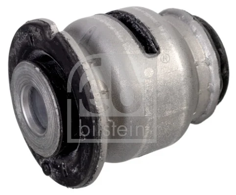 Uložení, řídicí mechanismus FEBI BILSTEIN 175660