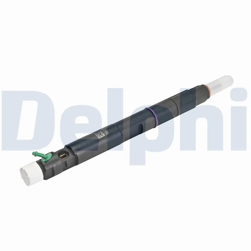 Drzak trysky DELPHI 28270450