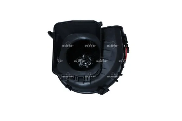 Elektromotor, vnitřní ventilátor NRF 34153 Elektromotor, vnitřní ventilátor NRF 34153