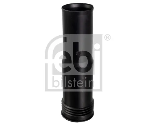 Ochranne viko/prachovka,tlumic FEBI BILSTEIN 45893