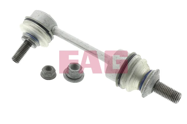 Tyč/vzpěra, stabilizátor Schaeffler FAG 818007410