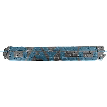 Rozvodový řetěz DAYCO TCH1045 – OE 11311432176 Rozvodový řetěz DAYCO TCH1045 – OE 11311432176