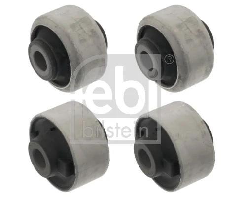 Ulozeni, ridici mechanismus FEBI BILSTEIN 48618