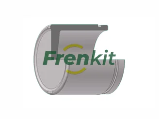 Píst, brzdový třmen FRENKIT P574905