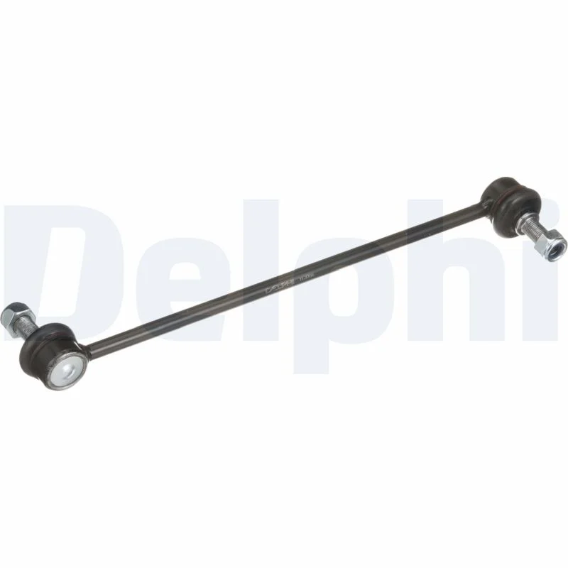 Tyc/vzpera, stabilisator DELPHI TC3356
