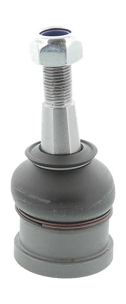 Podpora-/ Kloub MOOG CH-BJ-15434 – OE 4743376AA