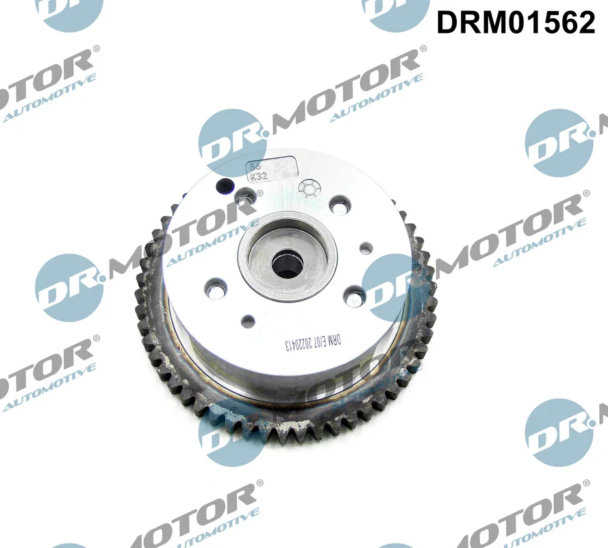 Nastavovač vačkového hřídele Dr.Motor Automotive DRM01562 Nastavovač vačkového hřídele Dr.Motor Automotive DRM01562