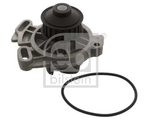 Vodní čerpadlo FEBI BILSTEIN 09755