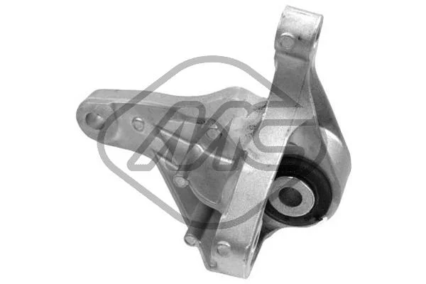 Zavěšení motoru METALCAUCHO 57627