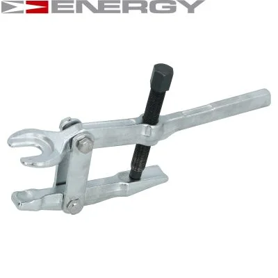 Abstreifer ENERGY NE00937
