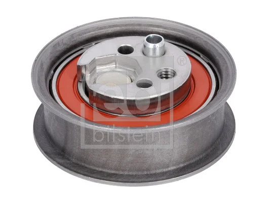 Napínací kladka, ozubený řemen FEBI BILSTEIN 09762