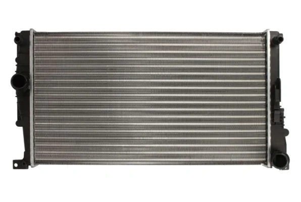 Chladič, chlazení motoru THERMOTEC D7B047TT