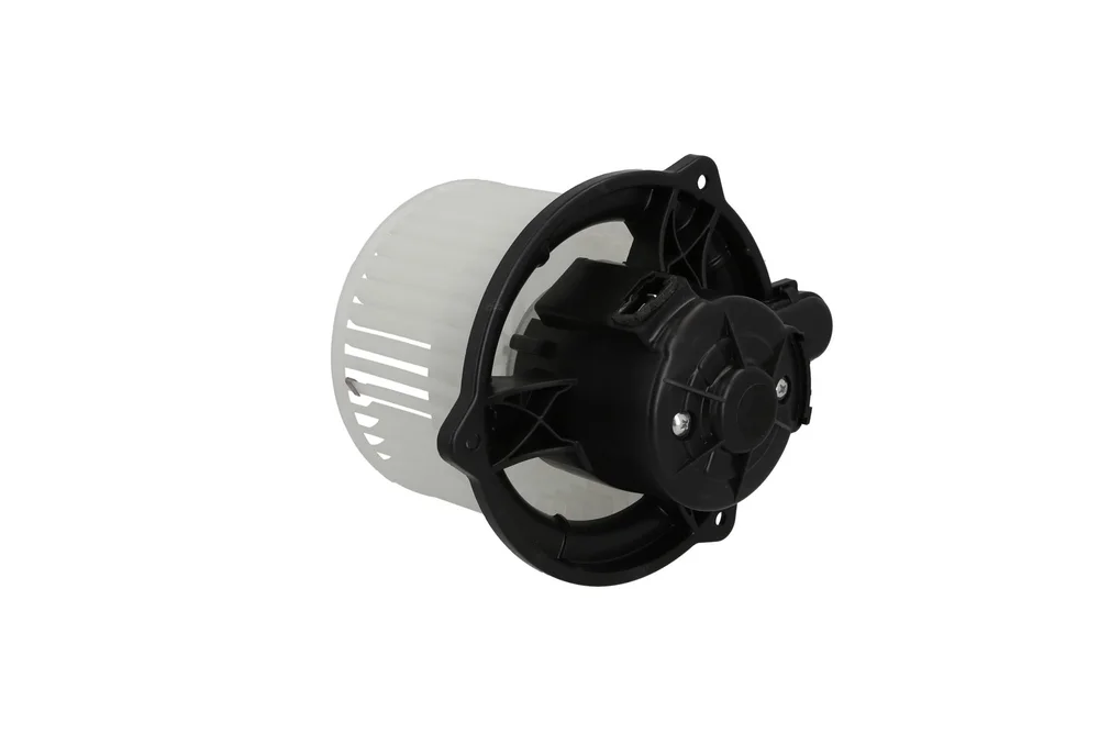 vnitřní ventilátor KAMOKA 7790046 vnitřní ventilátor KAMOKA 7790046
