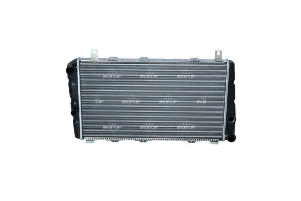 Chladič, chlazení motoru NRF 58250