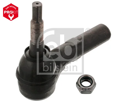 Hlava příčného táhla řízení FEBI BILSTEIN 41085