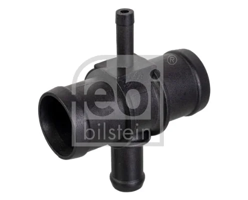 Příruba chladiva FEBI BILSTEIN 180138 – OE 1K0121087E Příruba chladiva FEBI BILSTEIN 180138 – OE 1K0121087E