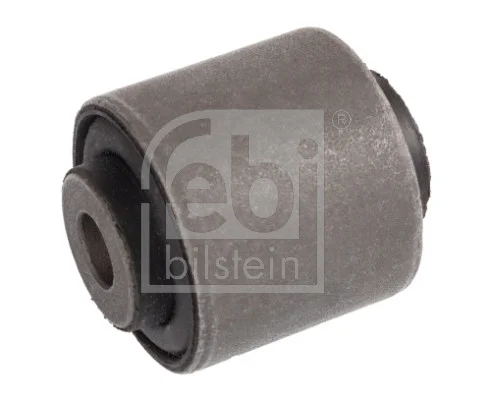 Ulozeni, ridici mechanismus FEBI BILSTEIN 38582