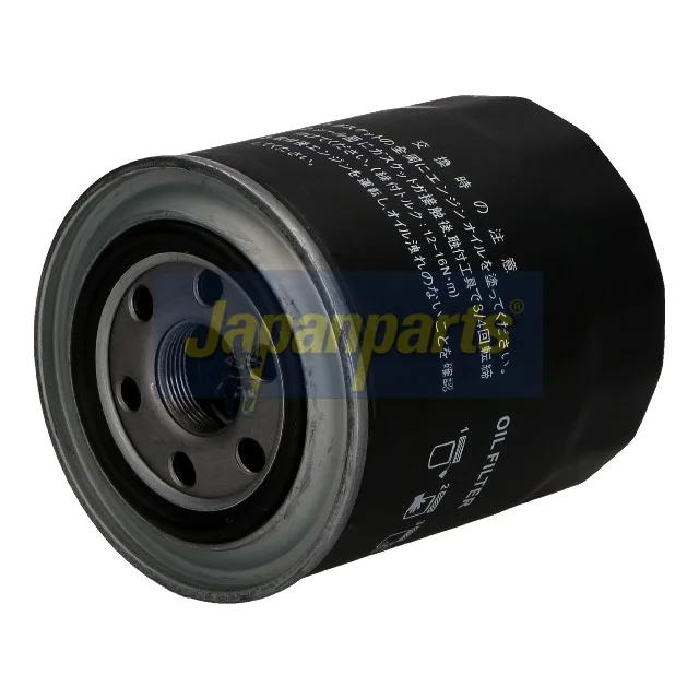 Olejový filtr JAPANPARTS FO-505S
