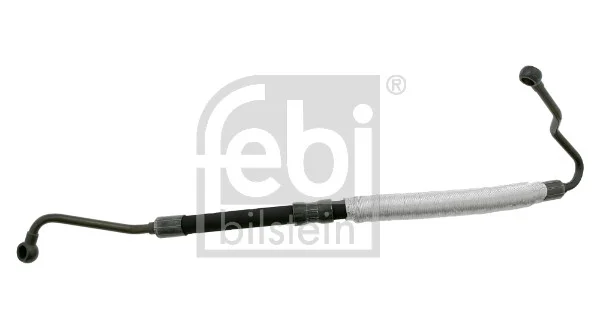 Hydraulická hadice, řízení FEBI BILSTEIN 27219 – OE 32411093929