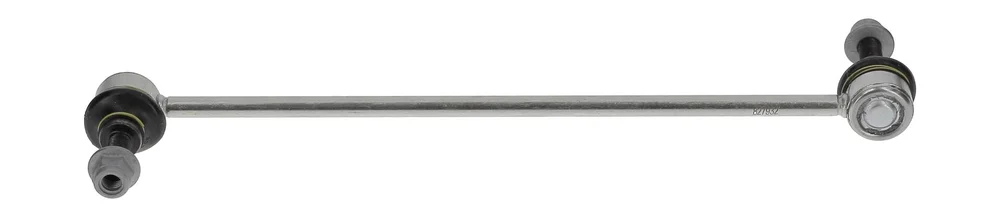 Tyc/vzpera, stabilisator MOOG FI-LS-3830