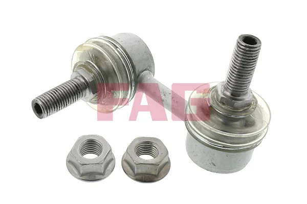 Tyč/vzpěra, stabilizátor Schaeffler FAG 818009010