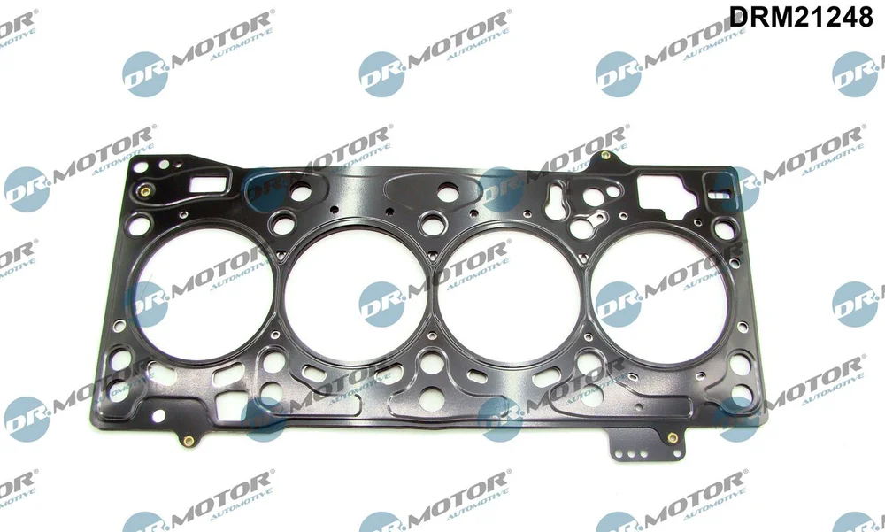 Těsnění, hlava válce Dr.Motor Automotive DRM21248 – OE 04L103383BL
