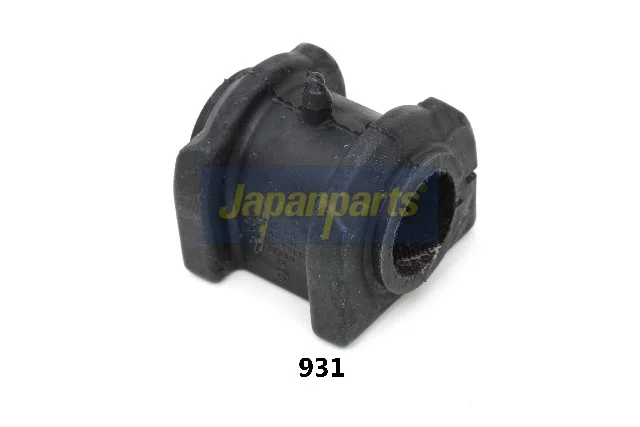 Loziskove pouzdro, stabilizator JAPANPARTS RU-931 – OE 5105103AC Loziskove pouzdro, stabilizator JAPANPARTS RU-931 – OE 5105103AC