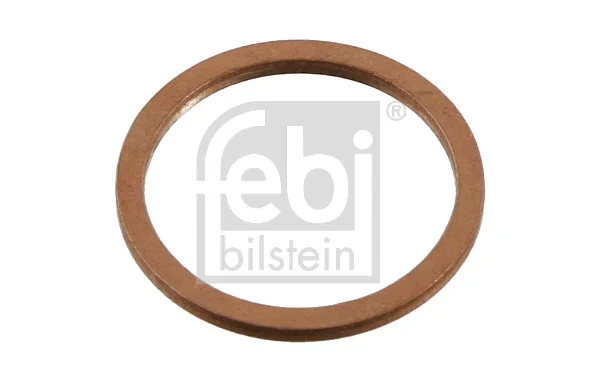 Tesnici krouzek, olejova vypousteci zatka FEBI BILSTEIN 31703