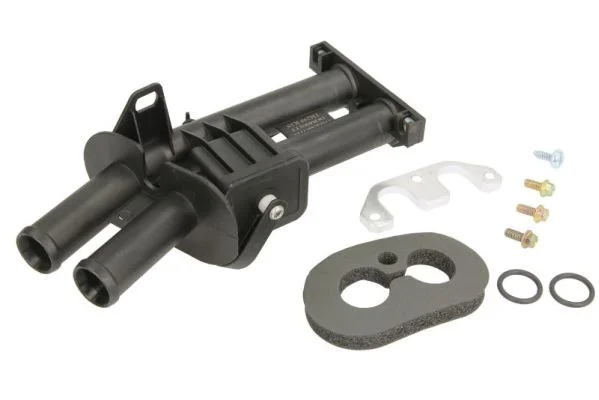 Termostat THERMOTEC D0M001TT
