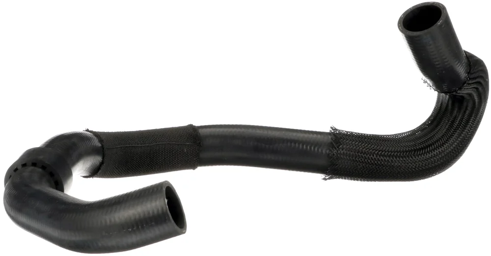 Hadice chladiče GATES 05-4886 – OE 3C0122051BL